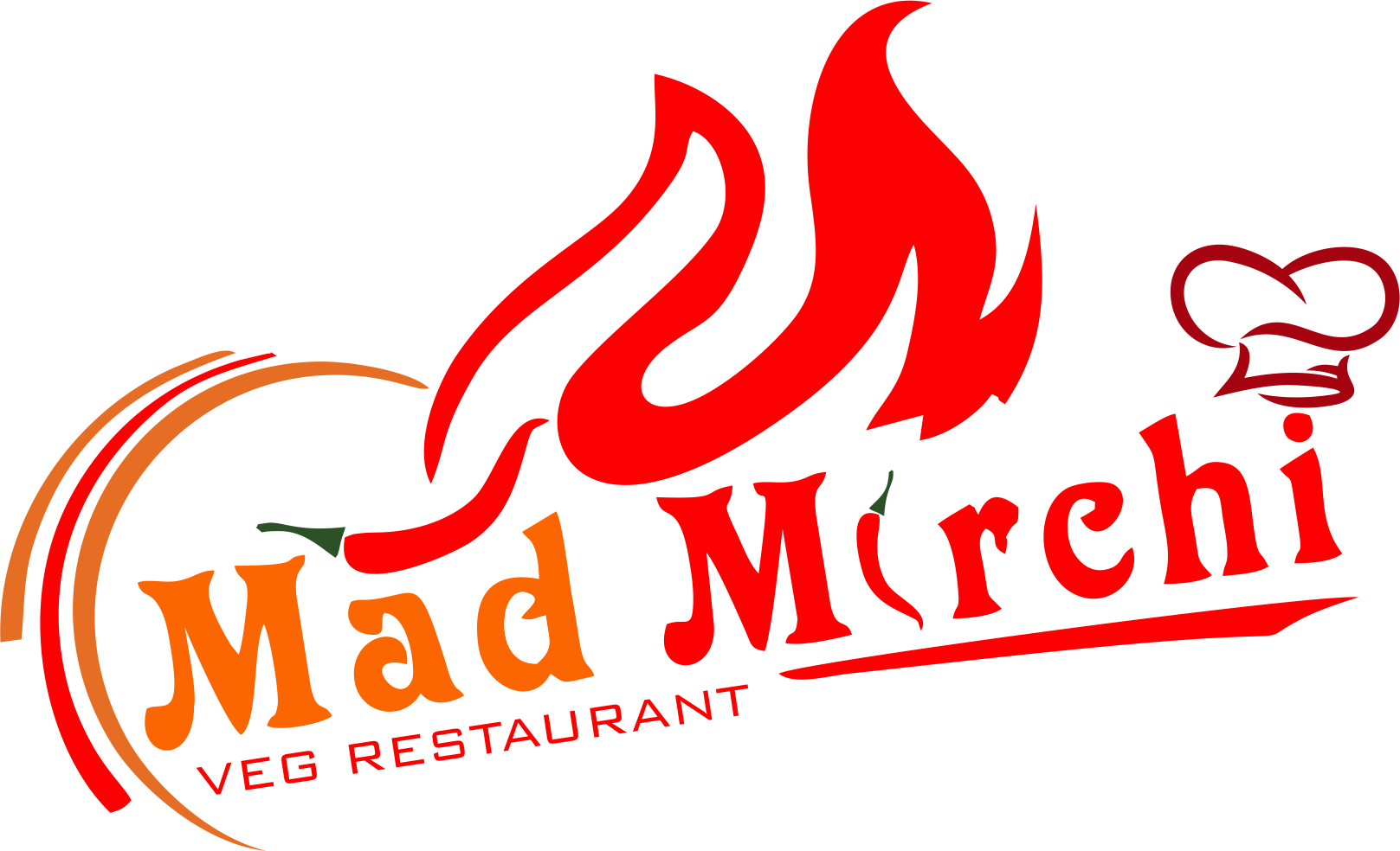 MadMirchi