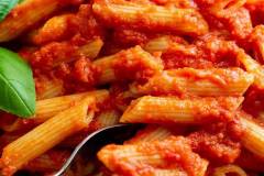 Classic-Red-Sauce-Pasta-SQ
