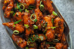 baby-corn-masala